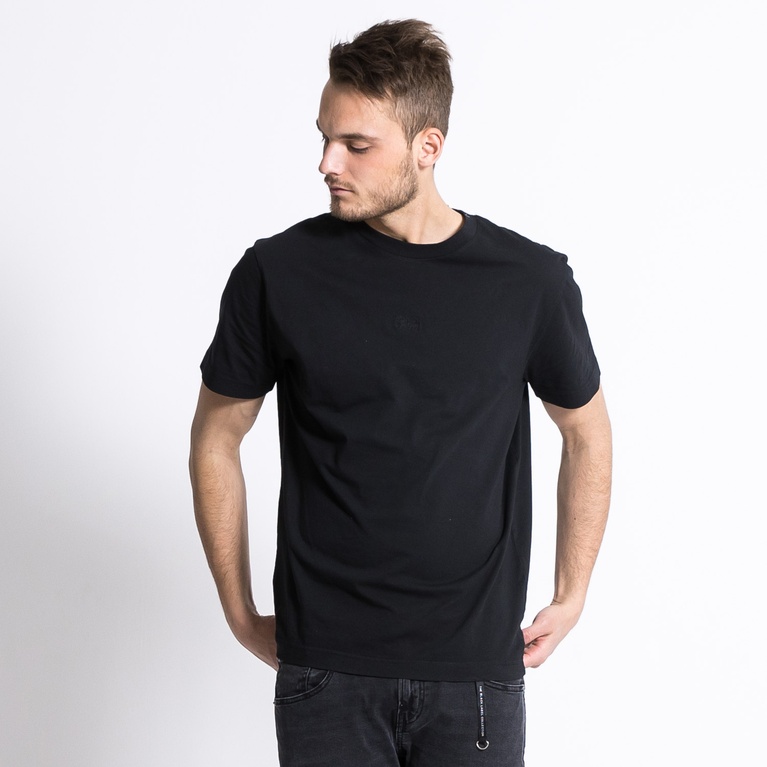 T-shirt "Nathan" T-shirt "Nathan"